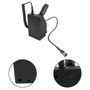 DURAFORCE Control Box For Genie Lift For Gen 6 GR-12 GR-15 137633 137633GT Gen 6 Smart