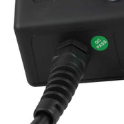 DURAFORCE Control Box For Genie Lift For Gen 6 GR-12 GR-15 137633 137633GT Gen 6 Smart