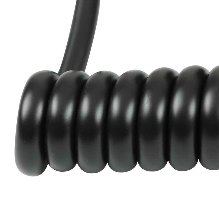 DURAFORCE Control Box For Genie Lift For Gen 6 GR-12 GR-15 137633 137633GT Gen 6 Smart