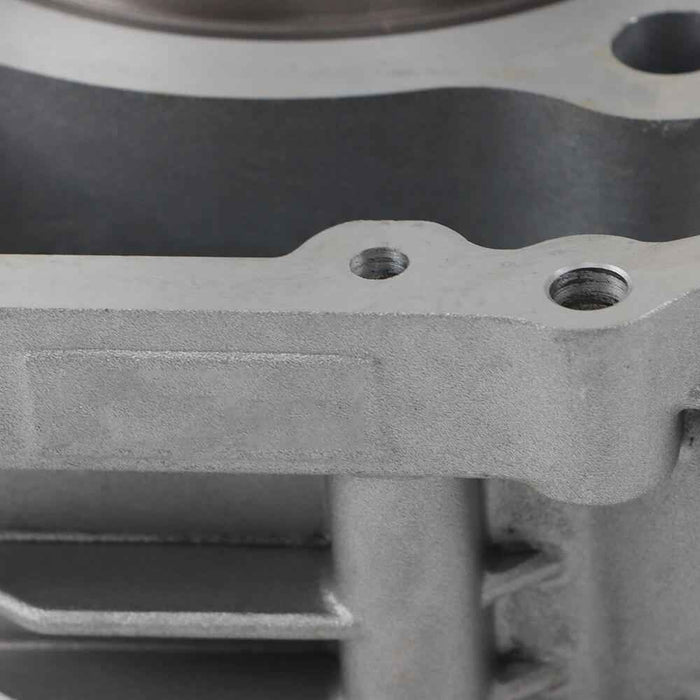 DURAFORCE 2009-2014 For Honda TRX400 X 2×4 New ATV Piston Cylinder Camshaft 10:1 Head Kit