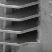 DURAFORCE 2009-2014 For Honda TRX400 X 2×4 New ATV Piston Cylinder Camshaft 10:1 Head Kit