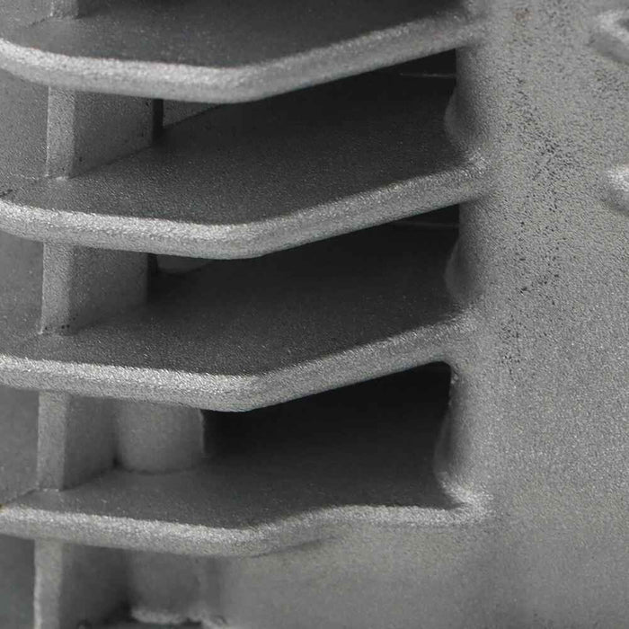 DURAFORCE 2009-2014 For Honda TRX400 X 2×4 New ATV Piston Cylinder Camshaft 10:1 Head Kit