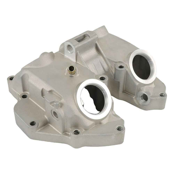 DURAFORCE 2009-2014 For Honda TRX400 X 2×4 New ATV Piston Cylinder Camshaft 10:1 Head Kit