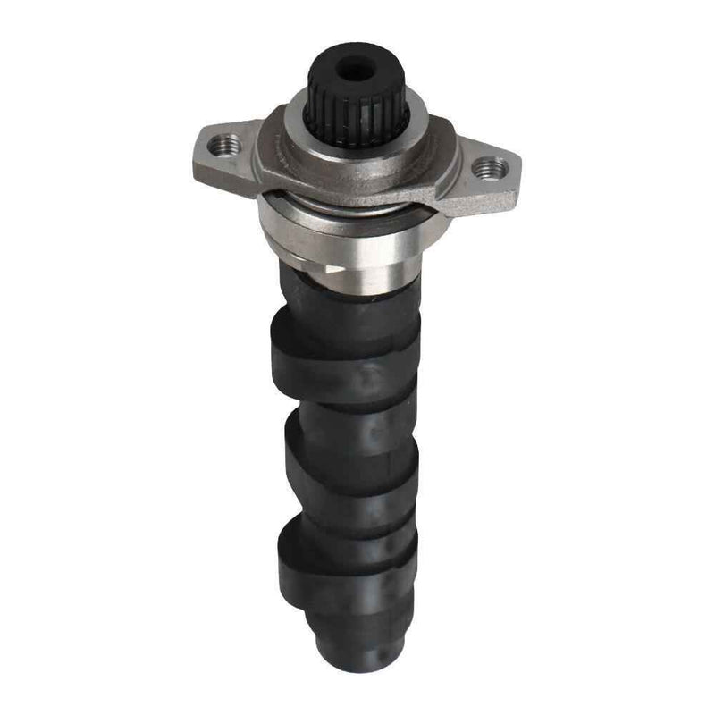 DURAFORCE 2009-2014 For Honda TRX400 X 2×4 New ATV Piston Cylinder Camshaft 10:1 Head Kit