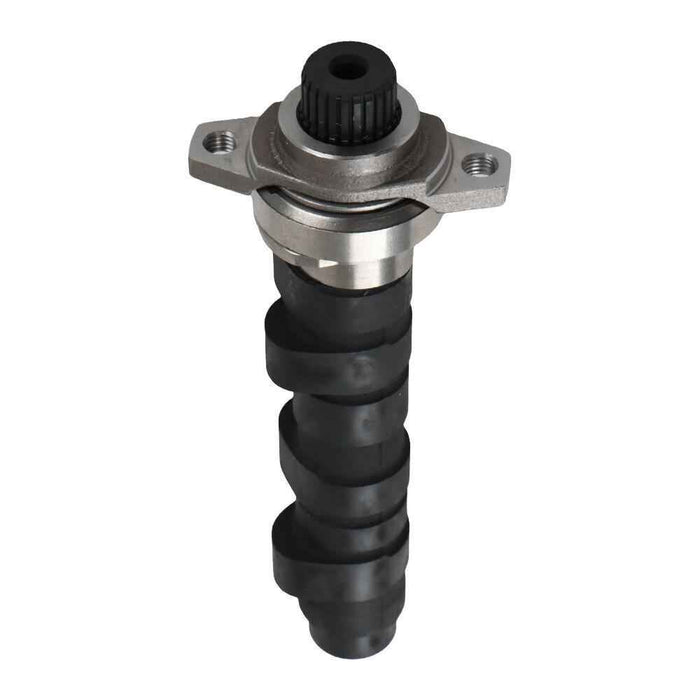 DURAFORCE 2009-2014 For Honda TRX400 X 2×4 New ATV Piston Cylinder Camshaft 10:1 Head Kit