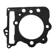 DURAFORCE 2009-2014 For Honda TRX400 X 2×4 New ATV Piston Cylinder Camshaft 10:1 Head Kit