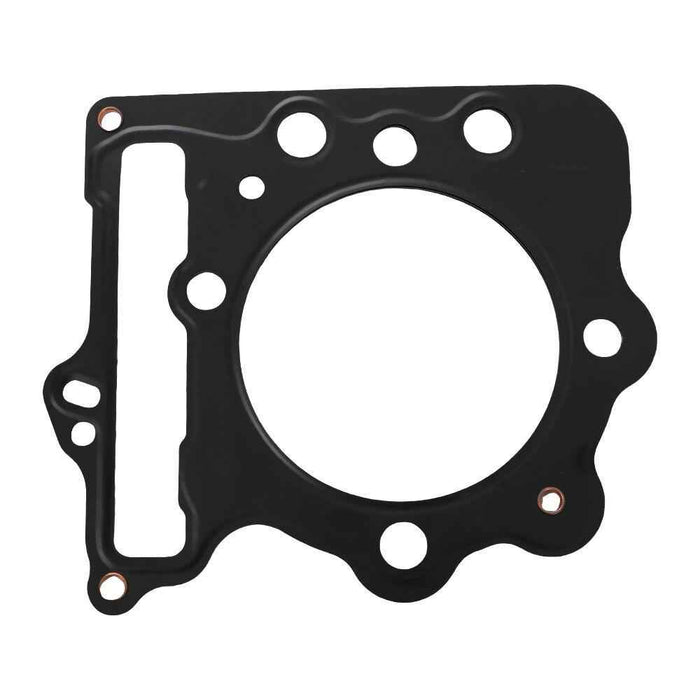 DURAFORCE 2009-2014 For Honda TRX400 X 2×4 New ATV Piston Cylinder Camshaft 10:1 Head Kit