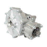 DURAFORCE For 1993-2023 Kawasaki Mule 2510 3010 4010 ATV Front Differential End 13101-0731