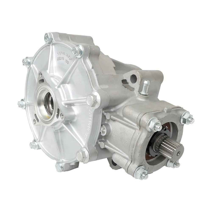 DURAFORCE For 1993-2023 Kawasaki Mule 2510 3010 4010 ATV Front Differential End 13101-0731