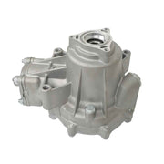 DURAFORCE For 1993-2023 Kawasaki Mule 2510 3010 4010 ATV Front Differential End 13101-0731