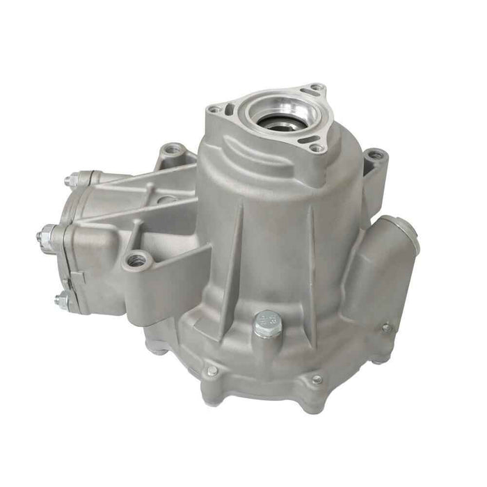 DURAFORCE For 1993-2023 Kawasaki Mule 2510 3010 4010 ATV Front Differential End 13101-0731