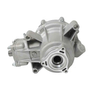 DURAFORCE For 1993-2023 Kawasaki Mule 2510 3010 4010 ATV Front Differential End 13101-0731