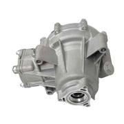 DURAFORCE For 1993-2023 Kawasaki Mule 2510 3010 4010 ATV Front Differential End 13101-0731