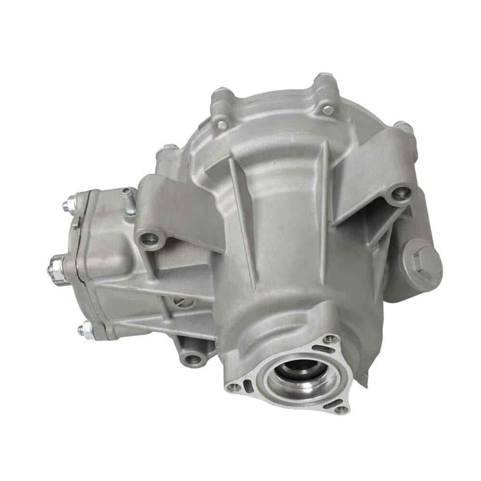 DURAFORCE For 1993-2023 Kawasaki Mule 2510 3010 4010 ATV Front Differential End 13101-0731