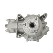 DURAFORCE For 1993-2023 Kawasaki Mule 2510 3010 4010 ATV Front Differential End 13101-0731