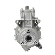 DURAFORCE For 1993-2023 Kawasaki Mule 2510 3010 4010 ATV Front Differential End 13101-0731
