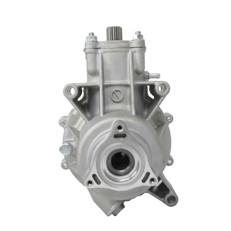DURAFORCE For 1993-2023 Kawasaki Mule 2510 3010 4010 ATV Front Differential End 13101-0731