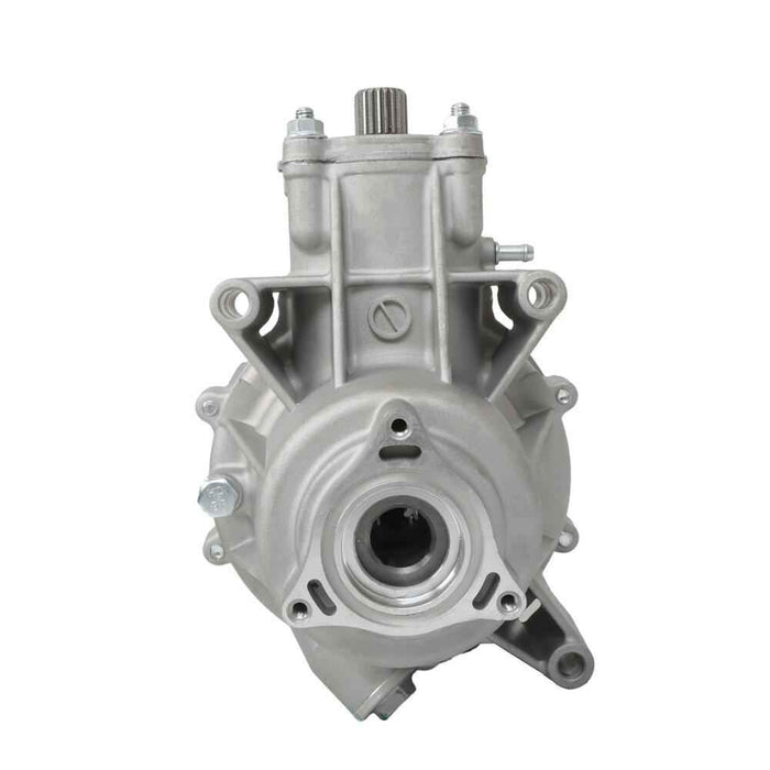 DURAFORCE For 1993-2023 Kawasaki Mule 2510 3010 4010 ATV Front Differential End 13101-0731