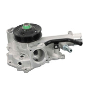 DURAFORCE For For 2009-2019 Dodge RAM 1500 5.7L NON MDS Lifters Kit Cam Oil & Water Pumps