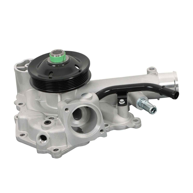 DURAFORCE For For 2009-2019 Dodge RAM 1500 5.7L NON MDS Lifters Kit Cam Oil & Water Pumps
