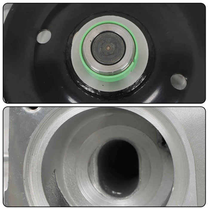 DURAFORCE For For 2009-2019 Dodge RAM 1500 5.7L NON MDS Lifters Kit Cam Oil & Water Pumps