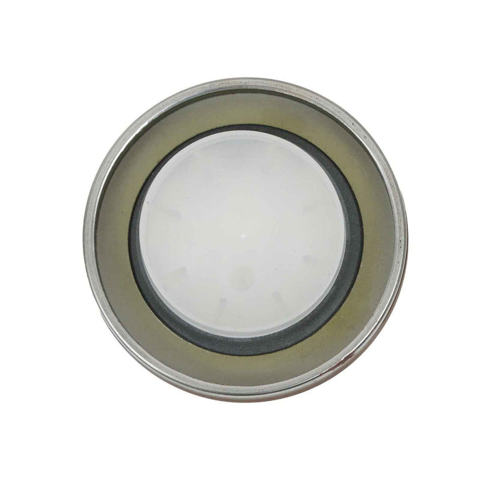 DURAFORCE For For 2009-2019 Dodge RAM 1500 5.7L NON MDS Lifters Kit Cam Oil & Water Pumps