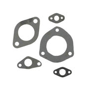 DURAFORCE For For 2009-2019 Dodge RAM 1500 5.7L NON MDS Lifters Kit Cam Oil & Water Pumps