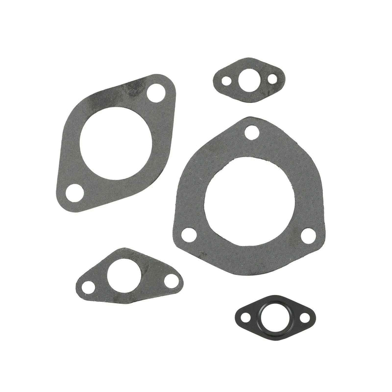 DURAFORCE For For 2009-2019 Dodge RAM 1500 5.7L NON MDS Lifters Kit Cam Oil & Water Pumps