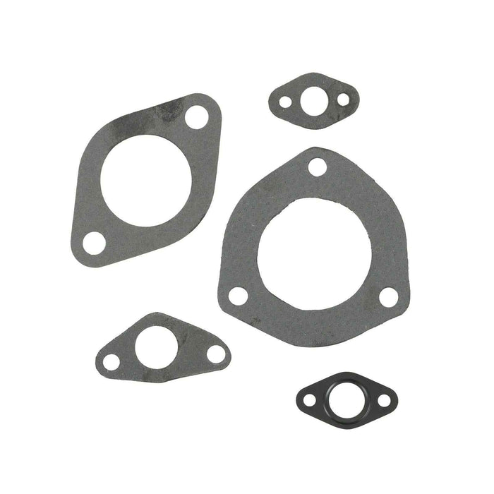 DURAFORCE For For 2009-2019 Dodge RAM 1500 5.7L NON MDS Lifters Kit Cam Oil & Water Pumps