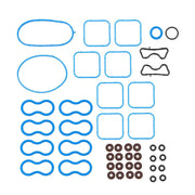 DURAFORCE For For 2009-2019 Dodge RAM 1500 5.7L NON MDS Lifters Kit Cam Oil & Water Pumps