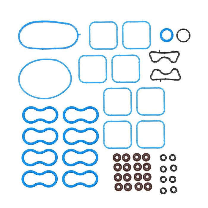 DURAFORCE For For 2009-2019 Dodge RAM 1500 5.7L NON MDS Lifters Kit Cam Oil & Water Pumps