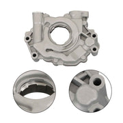 DURAFORCE For For 2009-2019 Dodge RAM 1500 5.7L NON MDS Lifters Kit Cam Oil & Water Pumps