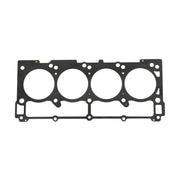 DURAFORCE For For 2009-2019 Dodge RAM 1500 5.7L NON MDS Lifters Kit Cam Oil & Water Pumps
