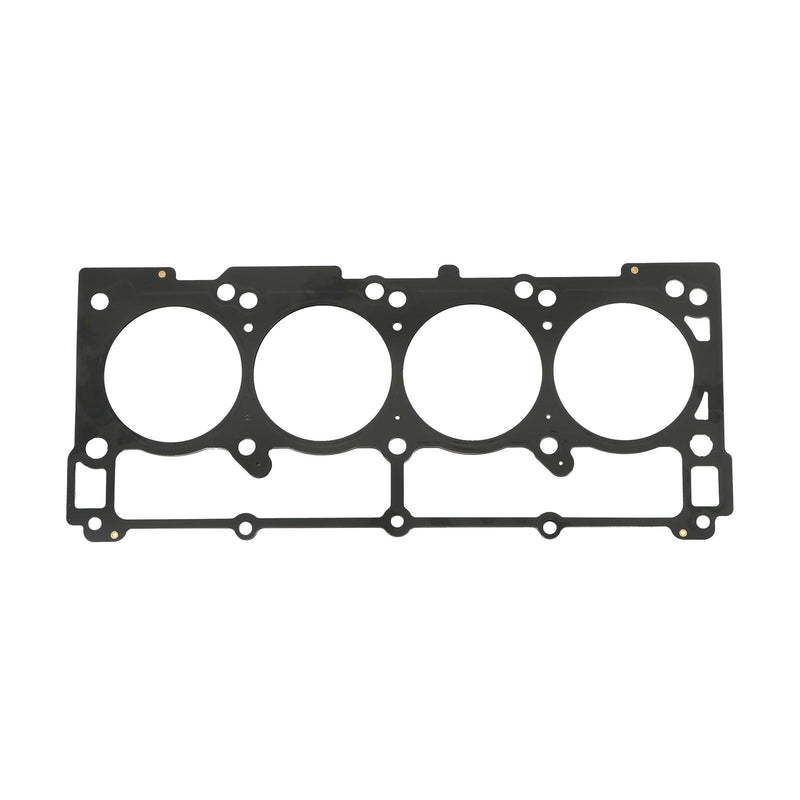 DURAFORCE For For 2009-2019 Dodge RAM 1500 5.7L NON MDS Lifters Kit Cam Oil & Water Pumps