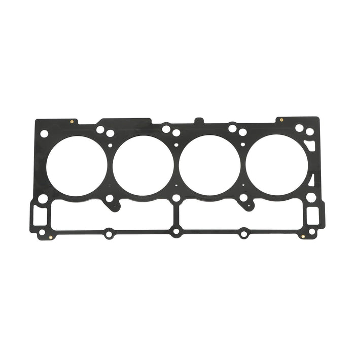 DURAFORCE For For 2009-2019 Dodge RAM 1500 5.7L NON MDS Lifters Kit Cam Oil & Water Pumps