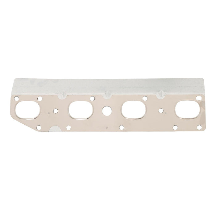 DURAFORCE For For 2009-2019 Dodge RAM 1500 5.7L NON MDS Lifters Kit Cam Oil & Water Pumps