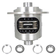 DURAFORCE For 1964-1972 GM Chevy Rear 8.2" Posi Unit 28 Spline 10-Bolt Limited-Slip Locker