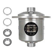 DURAFORCE For 1964-1972 GM Chevy Rear 8.2" Posi Unit 28 Spline 10-Bolt Limited-Slip Locker
