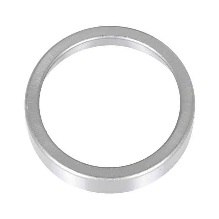 DURAFORCE For 1964-1972 GM Chevy Rear 8.2" Posi Unit 28 Spline 10-Bolt Limited-Slip Locker