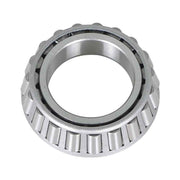 DURAFORCE For 1964-1972 GM Chevy Rear 8.2" Posi Unit 28 Spline 10-Bolt Limited-Slip Locker