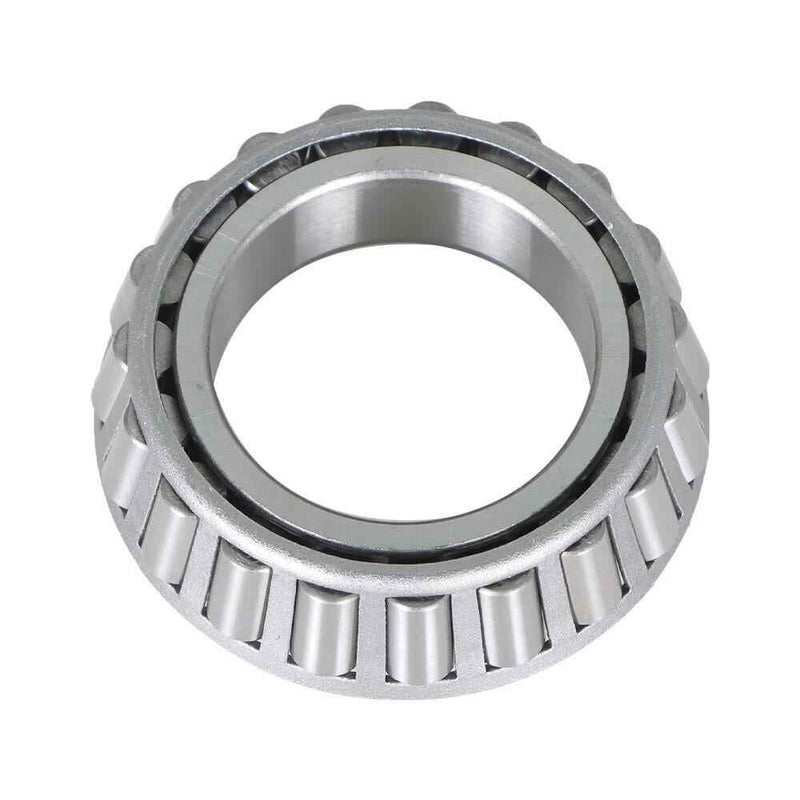 DURAFORCE For 1964-1972 GM Chevy Rear 8.2" Posi Unit 28 Spline 10-Bolt Limited-Slip Locker