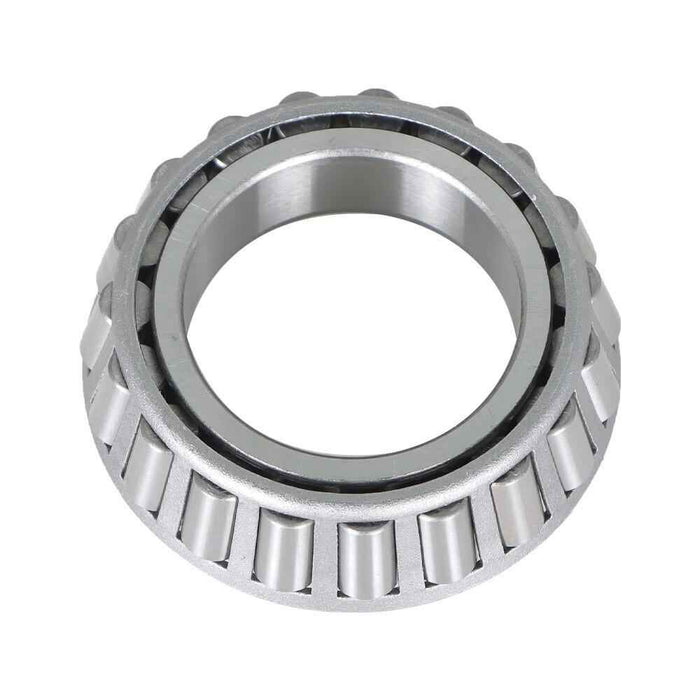 DURAFORCE For 1964-1972 GM Chevy Rear 8.2" Posi Unit 28 Spline 10-Bolt Limited-Slip Locker