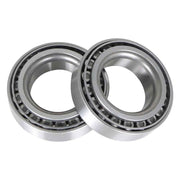 DURAFORCE For 1964-1972 GM Chevy Rear 8.2" Posi Unit 28 Spline 10-Bolt Limited-Slip Locker