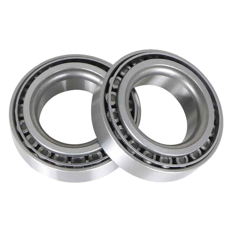 DURAFORCE For 1964-1972 GM Chevy Rear 8.2" Posi Unit 28 Spline 10-Bolt Limited-Slip Locker