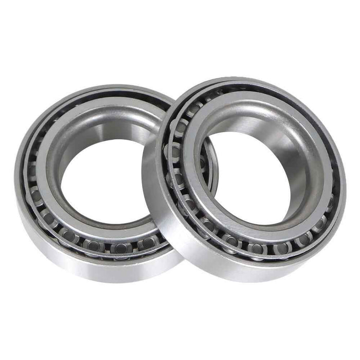 DURAFORCE For 1964-1972 GM Chevy Rear 8.2" Posi Unit 28 Spline 10-Bolt Limited-Slip Locker