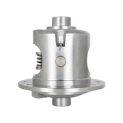 DURAFORCE For 1964-1972 GM Chevy Rear 8.2" Posi Unit 28 Spline 10-Bolt Limited-Slip Locker