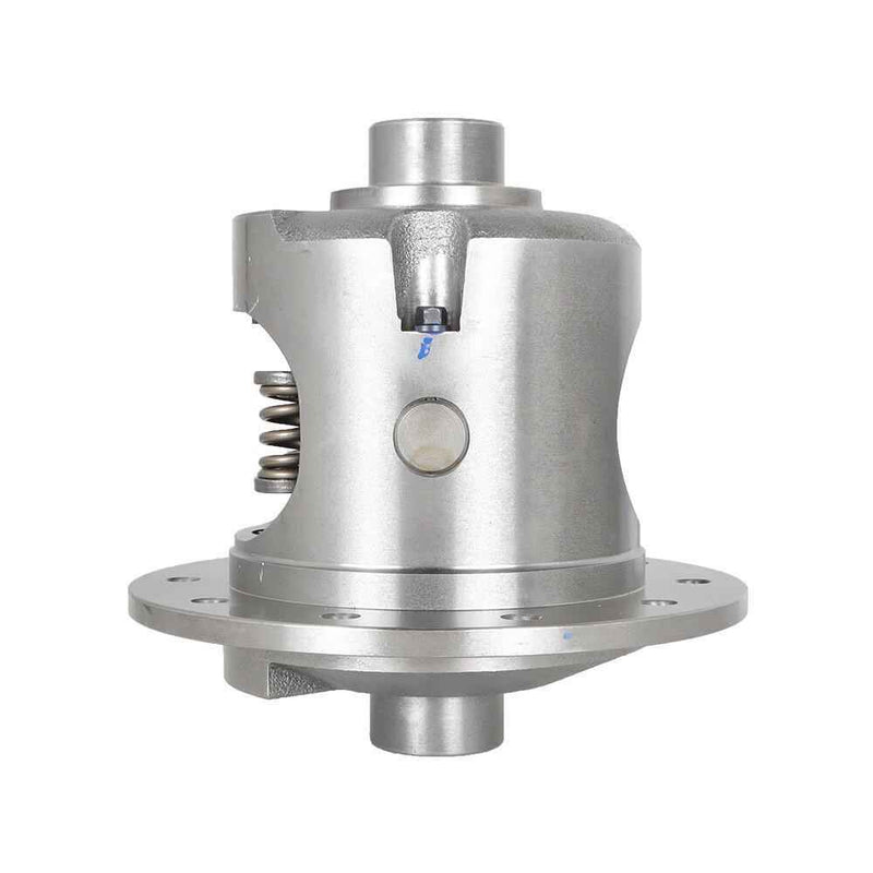 DURAFORCE For 1964-1972 GM Chevy Rear 8.2" Posi Unit 28 Spline 10-Bolt Limited-Slip Locker