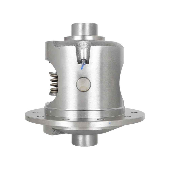 DURAFORCE For 1964-1972 GM Chevy Rear 8.2" Posi Unit 28 Spline 10-Bolt Limited-Slip Locker