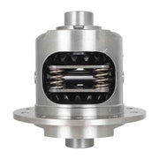 DURAFORCE For 1964-1972 GM Chevy Rear 8.2" Posi Unit 28 Spline 10-Bolt Limited-Slip Locker