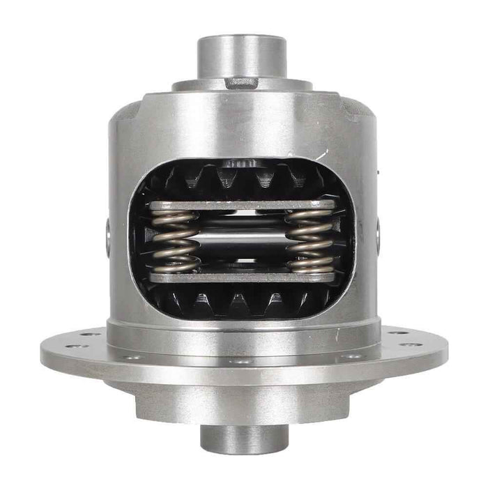 DURAFORCE For 1964-1972 GM Chevy Rear 8.2" Posi Unit 28 Spline 10-Bolt Limited-Slip Locker